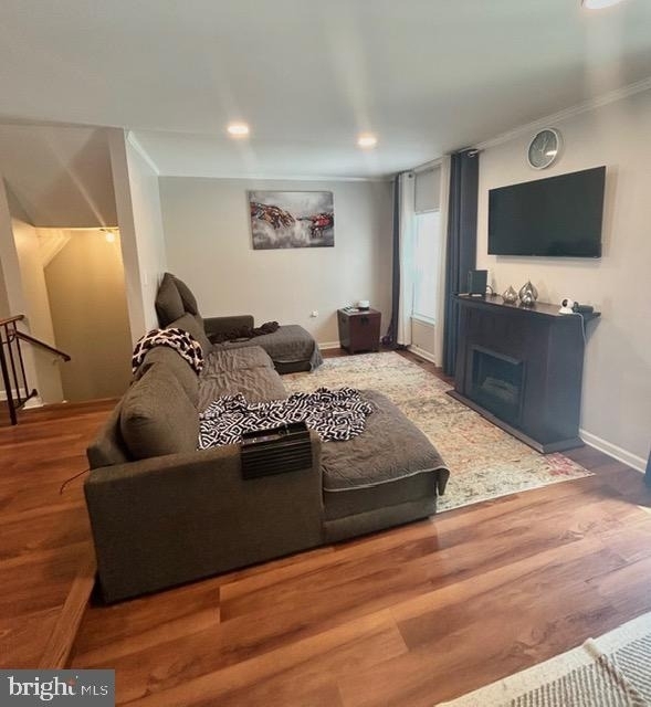 11804 Golden Eagle Court - Photo 9