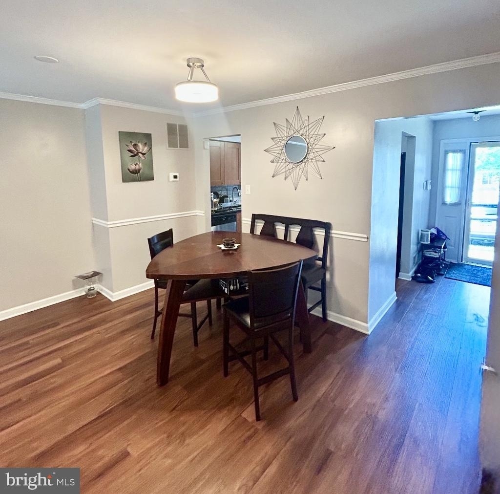 11804 Golden Eagle Court - Photo 4