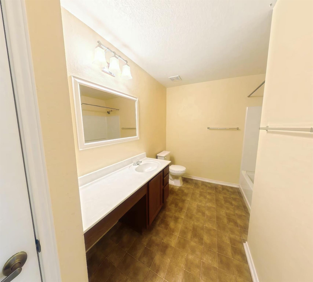 8813 Wiley Way - Photo 25
