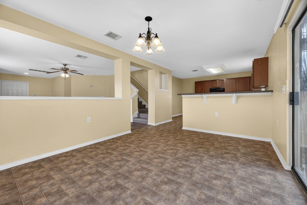 8813 Wiley Way - Photo 6