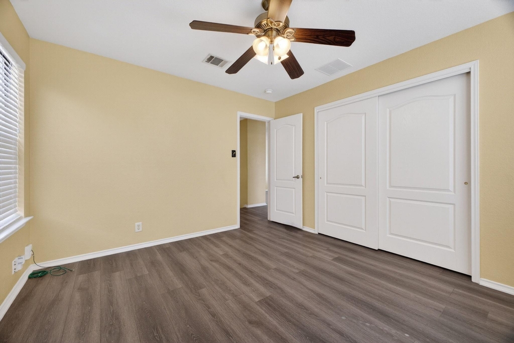 8813 Wiley Way - Photo 23