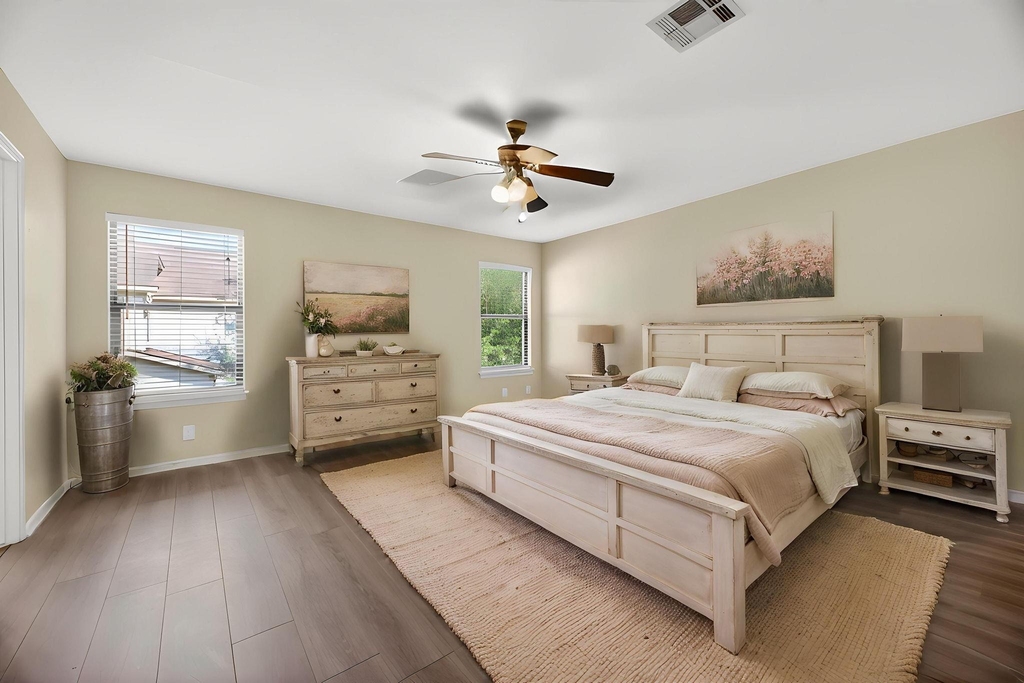 8813 Wiley Way - Photo 16