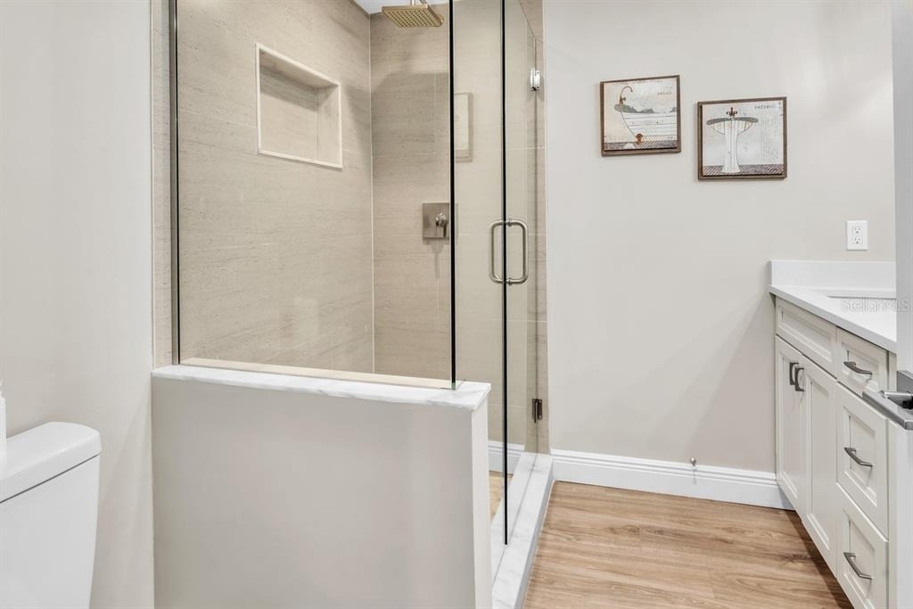 11416 Pine Forest Drive - Photo 20