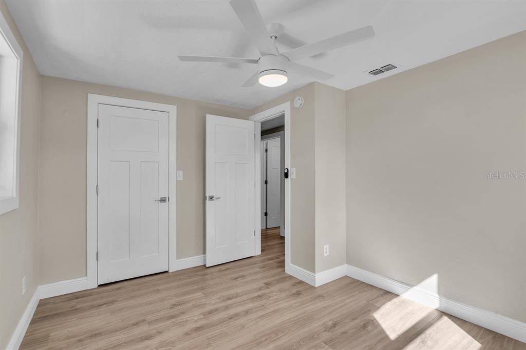 11416 Pine Forest Drive - Photo 24