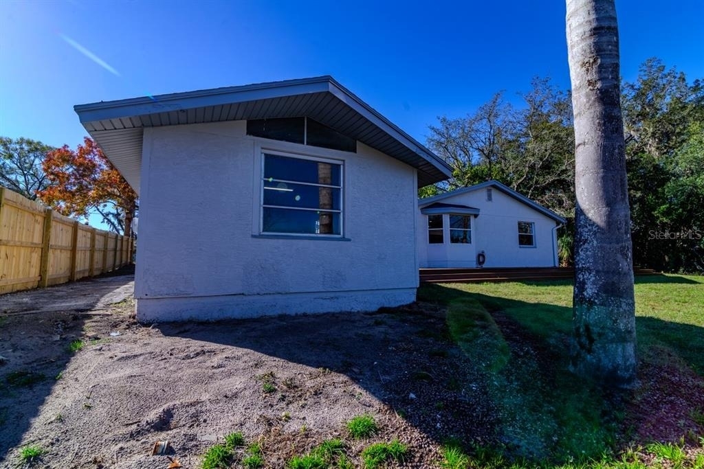 11416 Pine Forest Drive - Photo 33