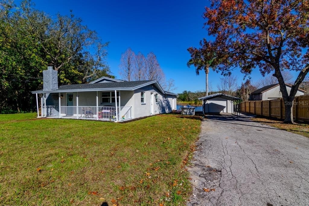 11416 Pine Forest Drive - Photo 35