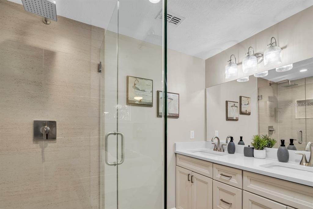11416 Pine Forest Drive - Photo 21