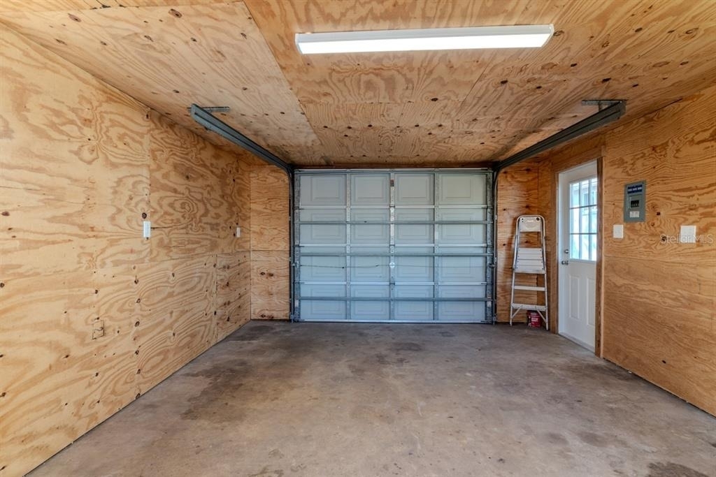 11416 Pine Forest Drive - Photo 31