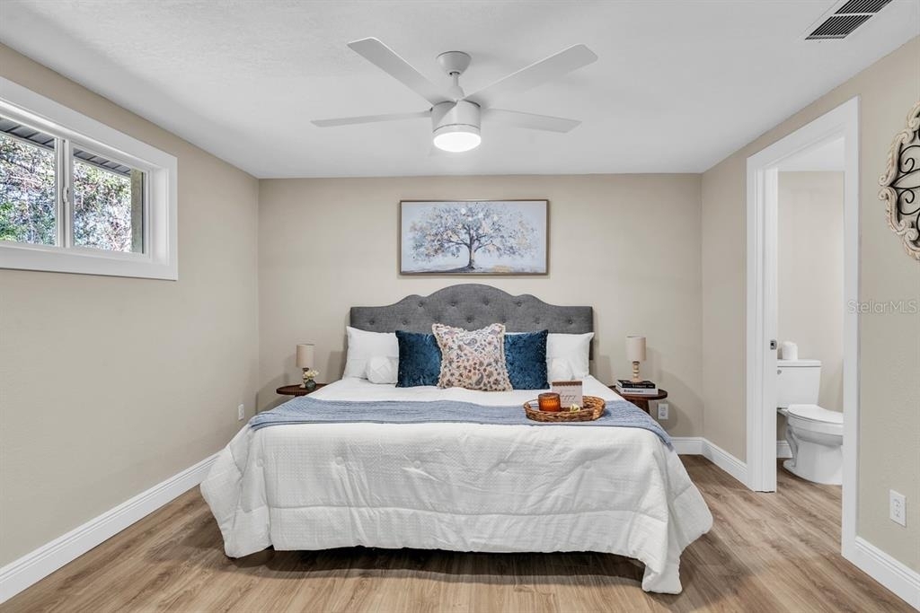 11416 Pine Forest Drive - Photo 17