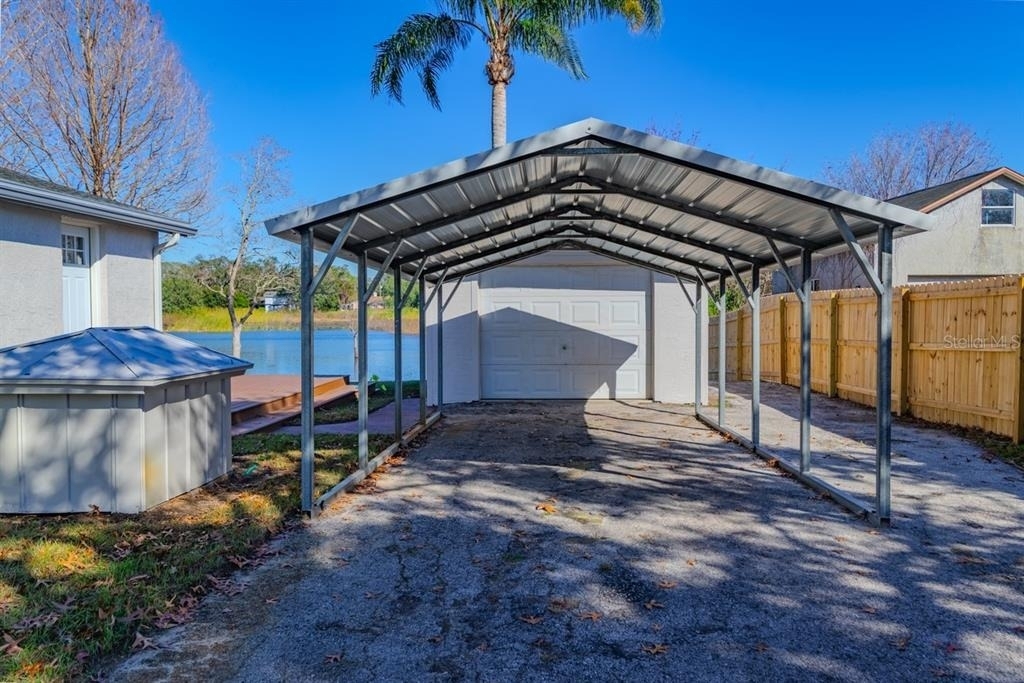 11416 Pine Forest Drive - Photo 30