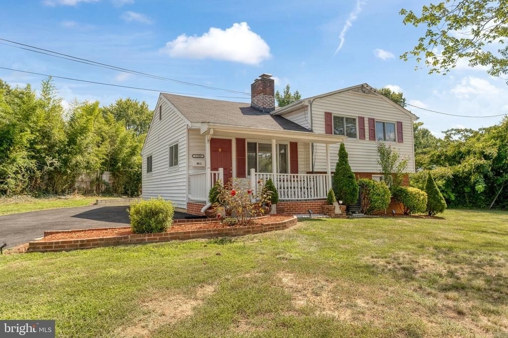 13208 Aldrin Street - Photo 1