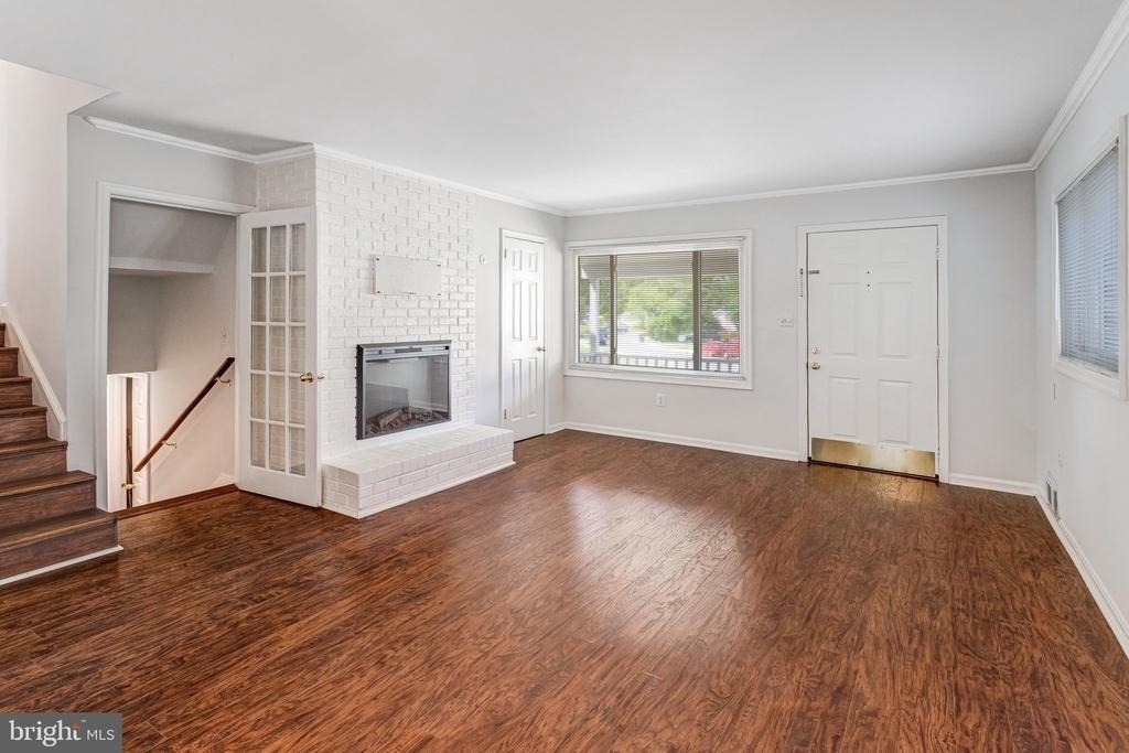 13208 Aldrin Street - Photo 6