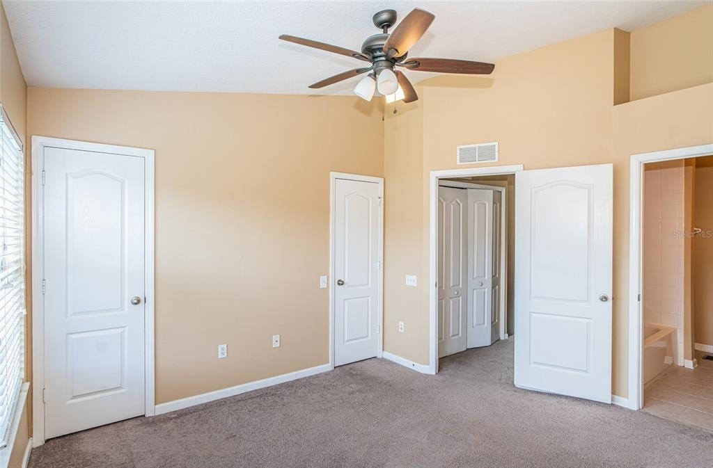 4517 Kennewick Place - Photo 17