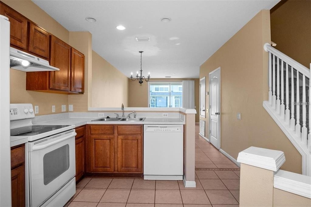 4517 Kennewick Place - Photo 6