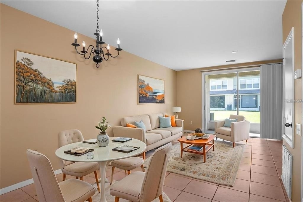 4517 Kennewick Place - Photo 8