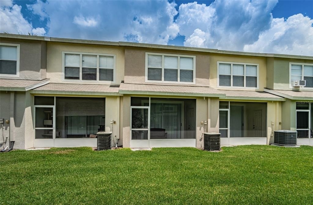 4517 Kennewick Place - Photo 23