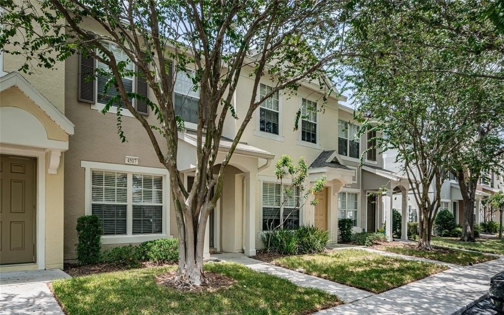4517 Kennewick Place - Photo 1