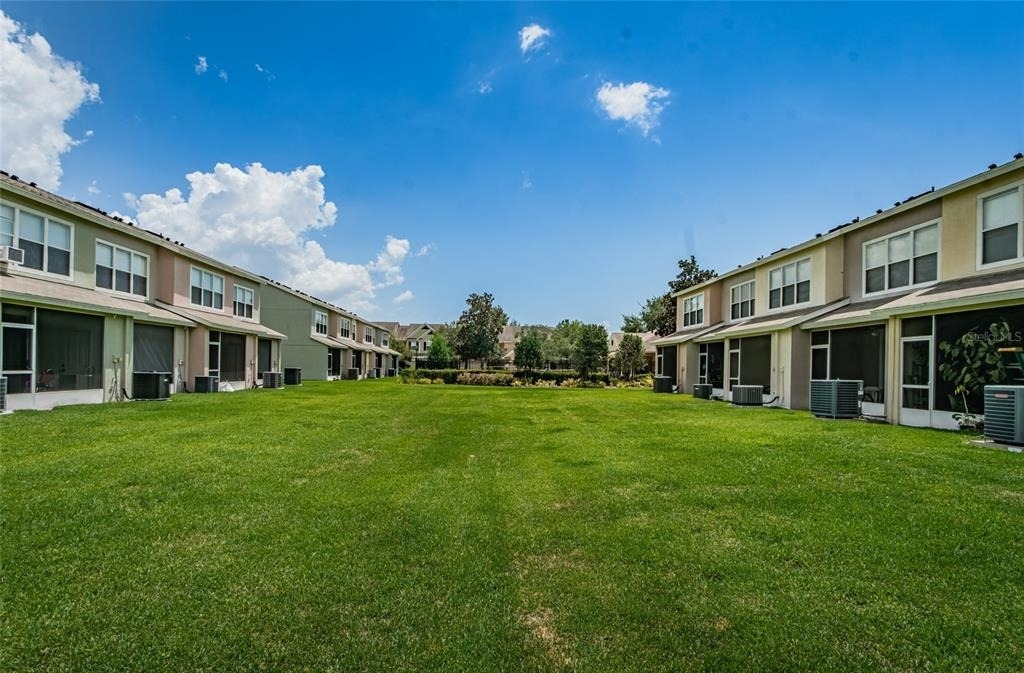 4517 Kennewick Place - Photo 24