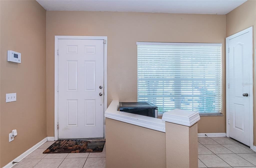 4517 Kennewick Place - Photo 4