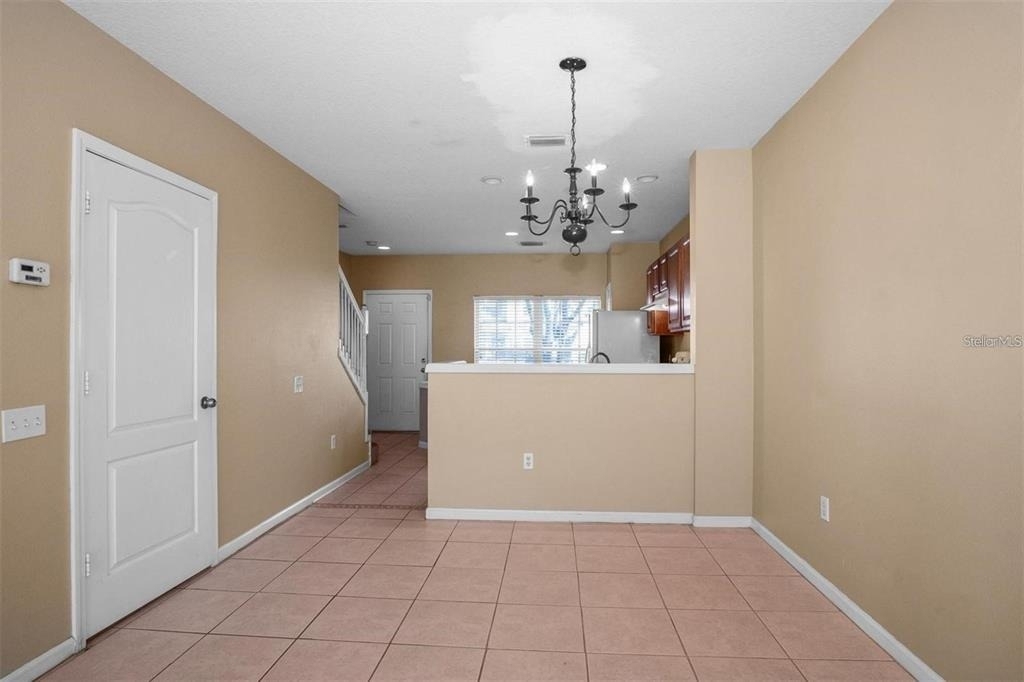 4517 Kennewick Place - Photo 11