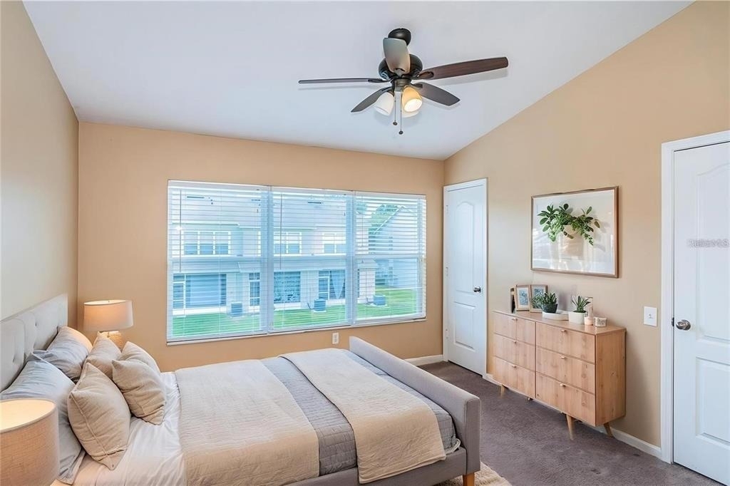 4517 Kennewick Place - Photo 14