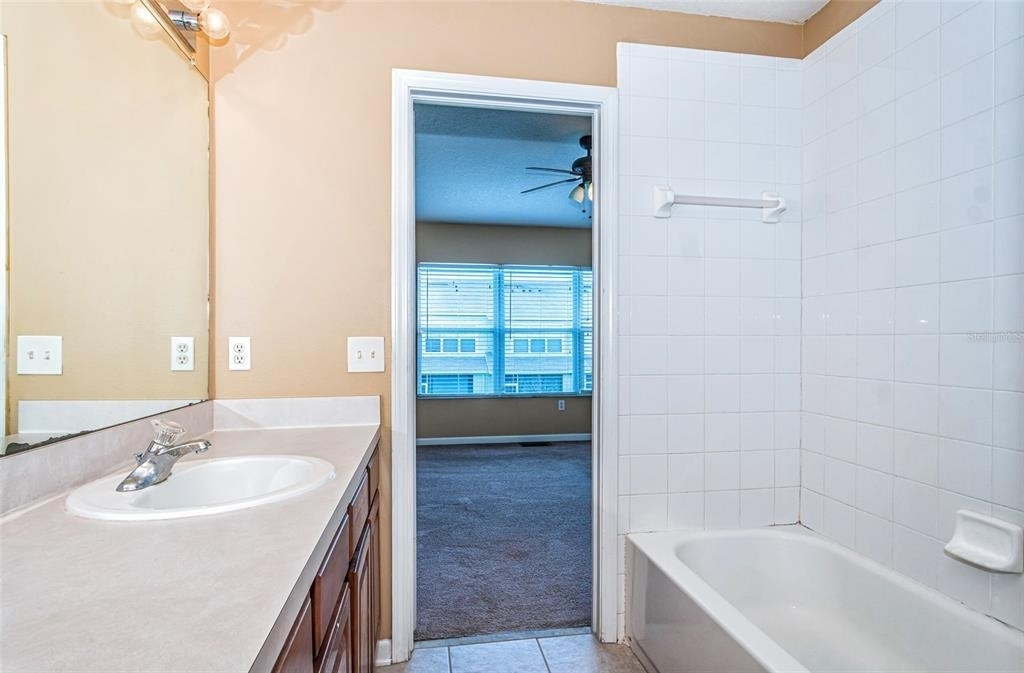 4517 Kennewick Place - Photo 18