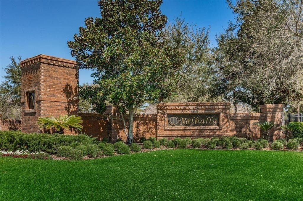 4517 Kennewick Place - Photo 27