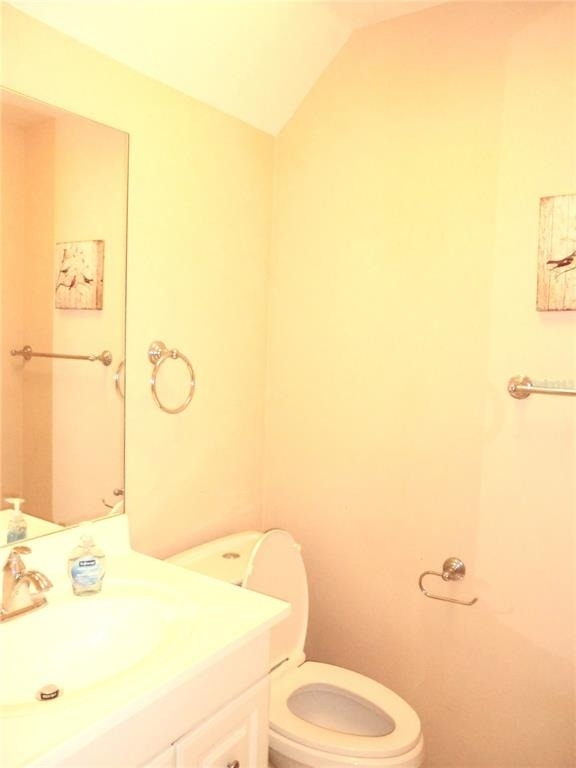 201 Kings Boulevard - Photo 7