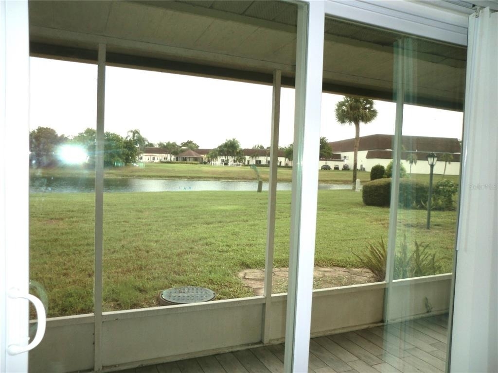 201 Kings Boulevard - Photo 13