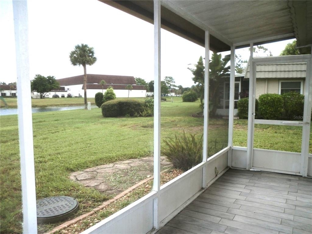 201 Kings Boulevard - Photo 14