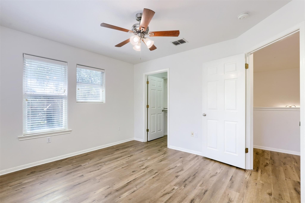 4505 Red River St - Photo 34