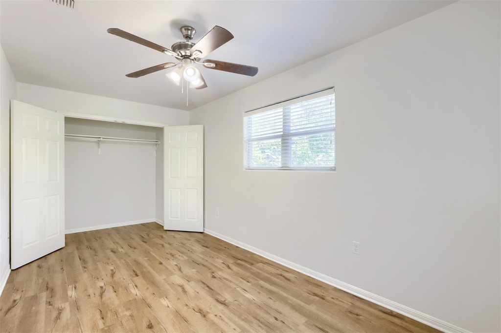 4505 Red River St - Photo 37