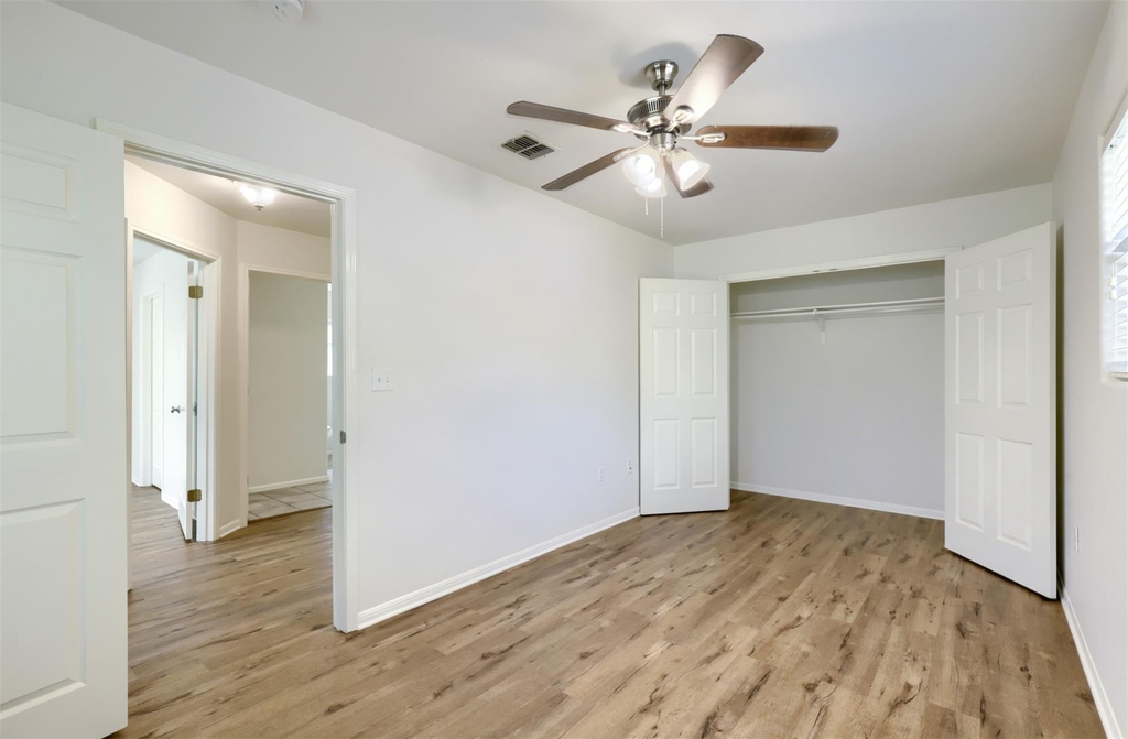 4505 Red River St - Photo 36