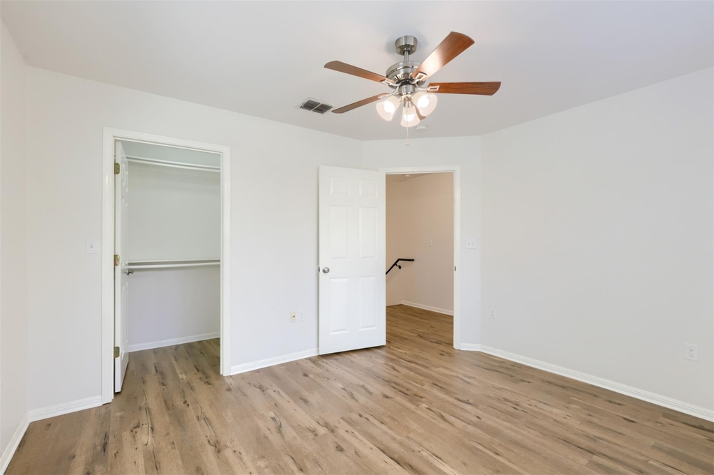4505 Red River St - Photo 35