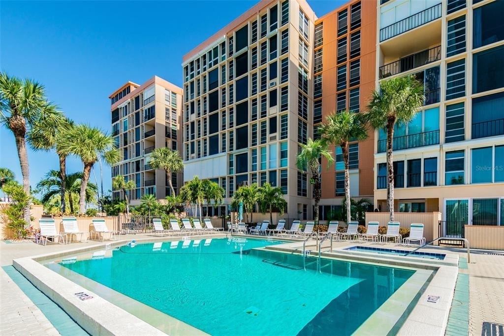 7400 Sun Island Drive S - Photo 37