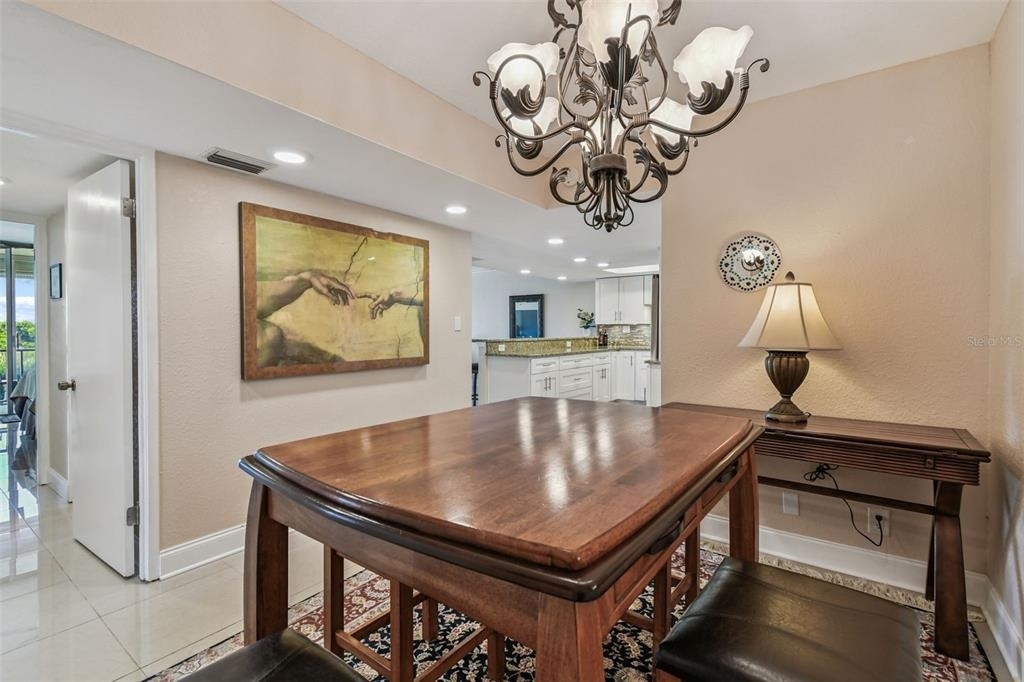 7400 Sun Island Drive S - Photo 20