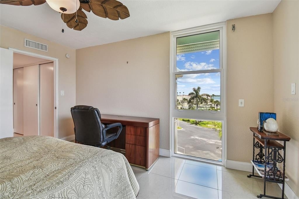 7400 Sun Island Drive S - Photo 28