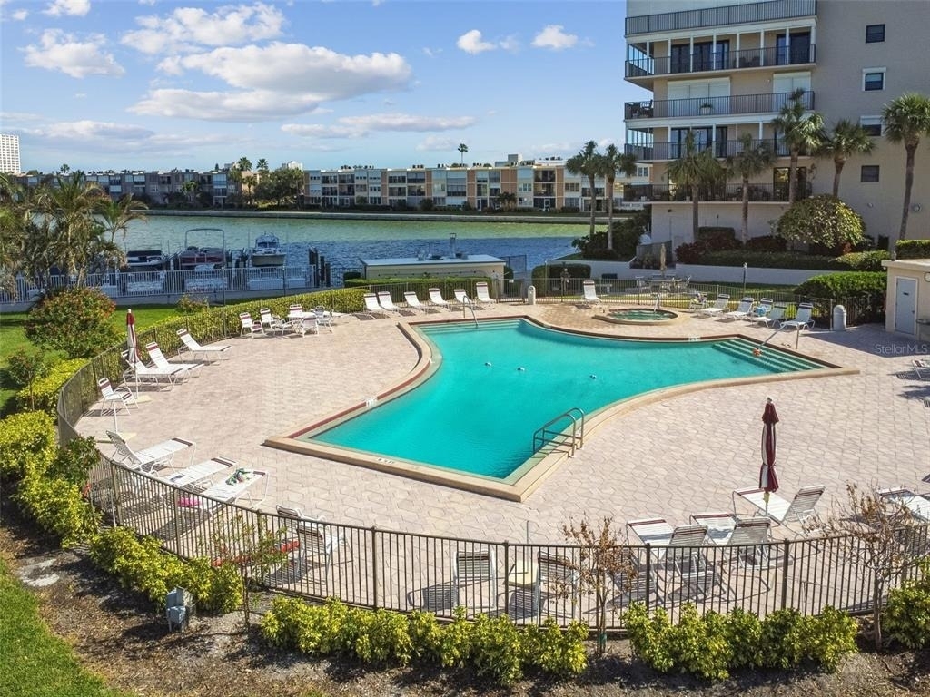 7400 Sun Island Drive S - Photo 45