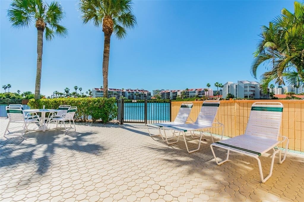 7400 Sun Island Drive S - Photo 51
