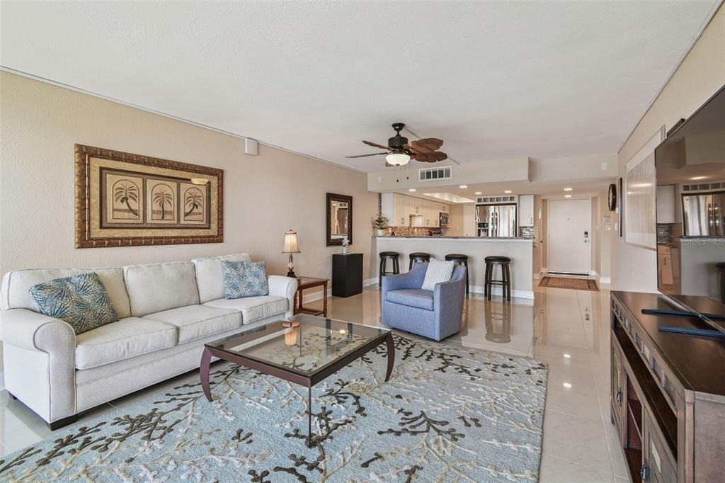 7400 Sun Island Drive S - Photo 16