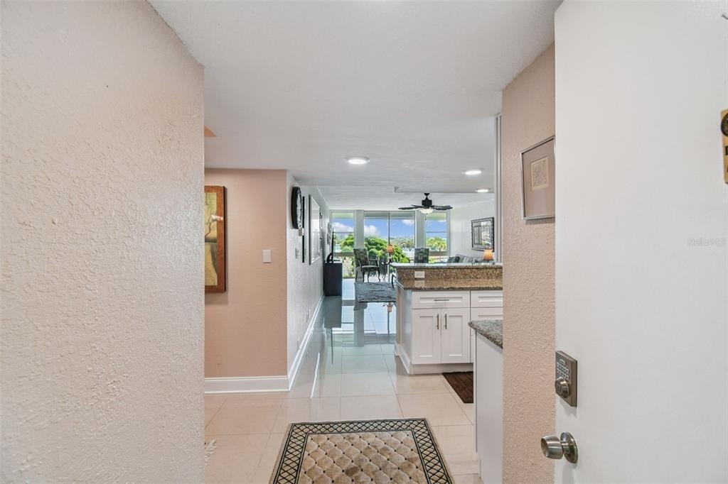 7400 Sun Island Drive S - Photo 6