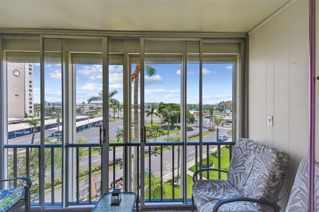 7400 Sun Island Drive S - Photo 31