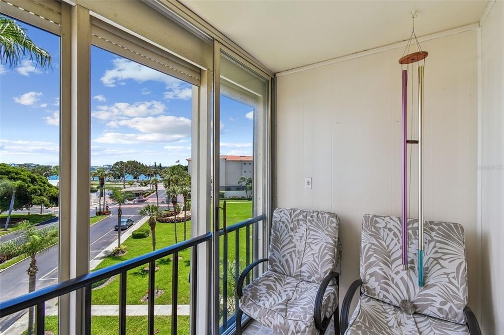 7400 Sun Island Drive S - Photo 32