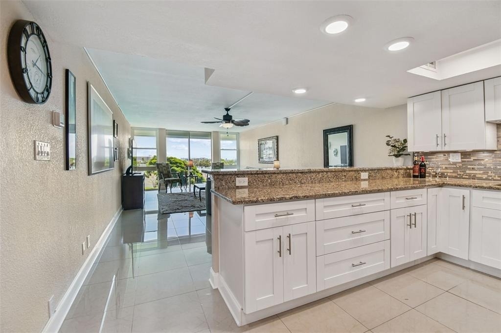7400 Sun Island Drive S - Photo 7