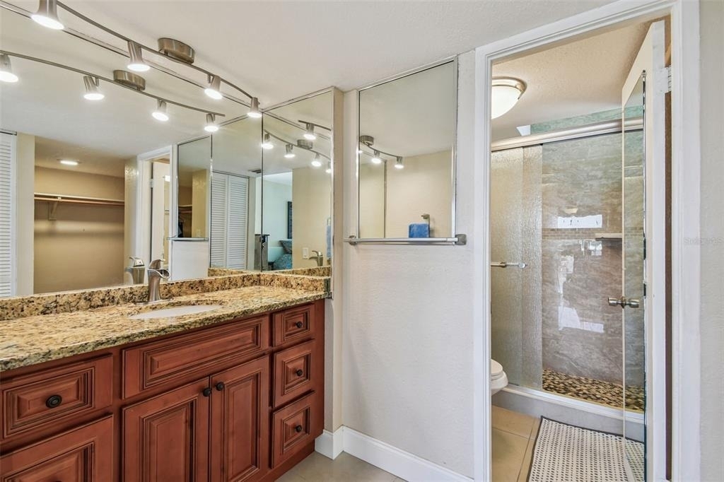 7400 Sun Island Drive S - Photo 24