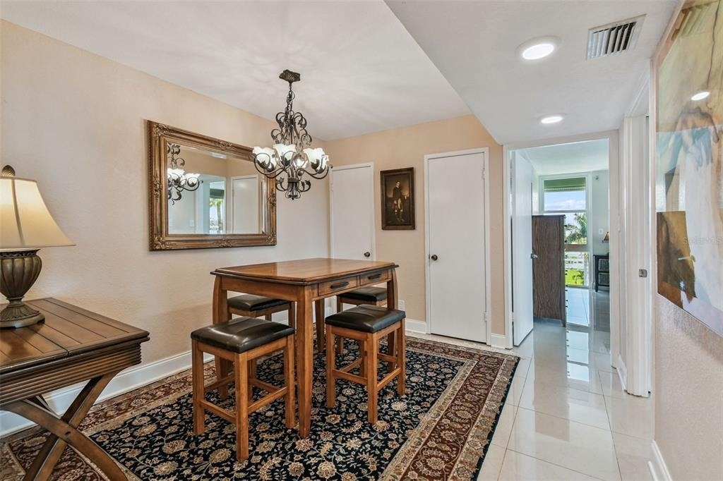 7400 Sun Island Drive S - Photo 18
