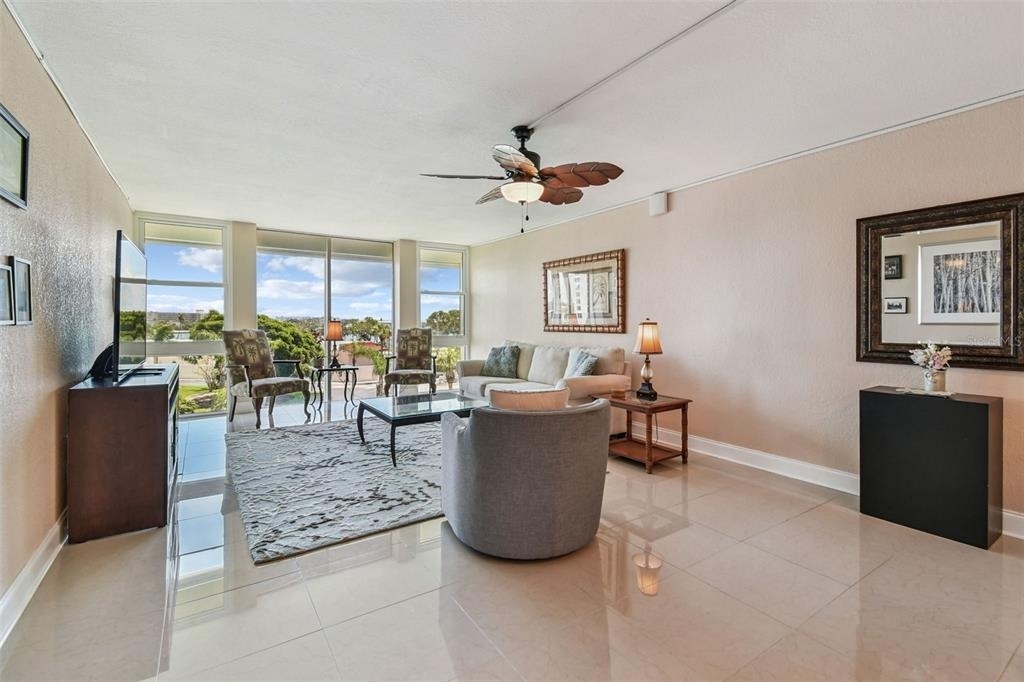 7400 Sun Island Drive S - Photo 13