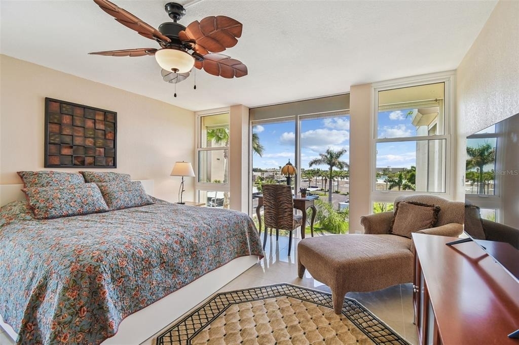 7400 Sun Island Drive S - Photo 22