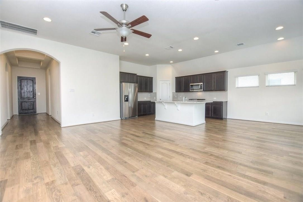 2005 Southcreek Dr - Photo 15
