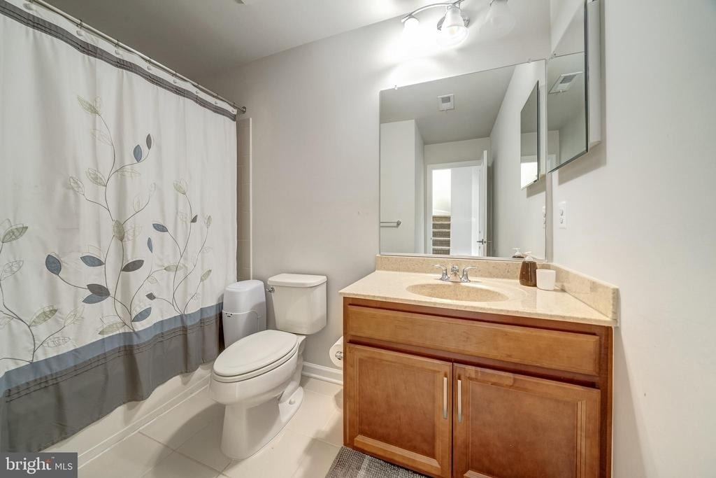 22489 Naugatuck Square - Photo 26